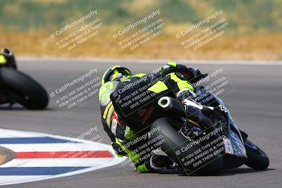 media/Apr-30-2023-CRA (Sun) [[020fcf5d43]]/Race 11-600 Expert Superbike/